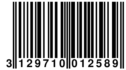 3 129710 012589