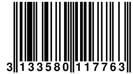 3 133580 117763