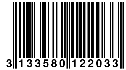 3 133580 122033