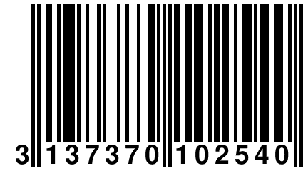 3 137370 102540