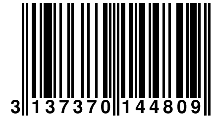 3 137370 144809