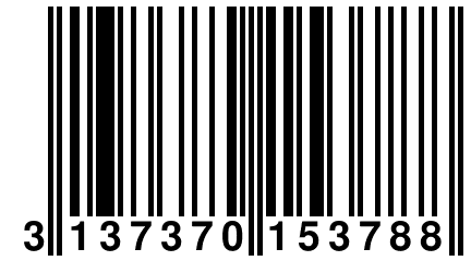 3 137370 153788
