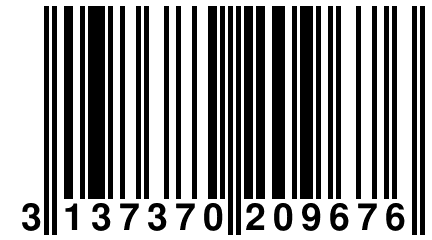 3 137370 209676