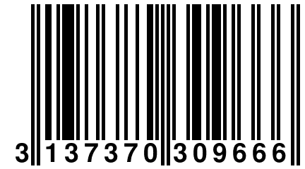 3 137370 309666