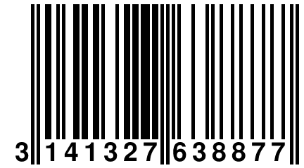 3 141327 638877