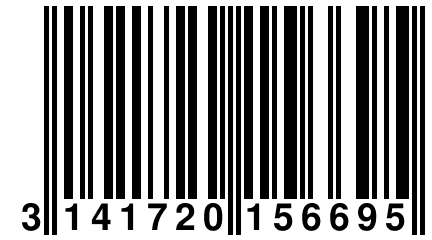 3 141720 156695
