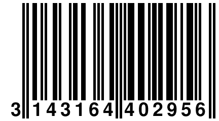 3 143164 402956