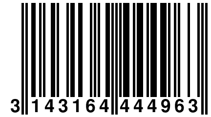3 143164 444963
