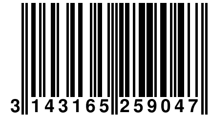 3 143165 259047