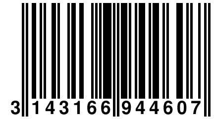 3 143166 944607