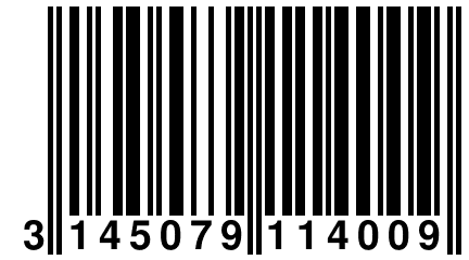 3 145079 114009
