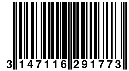 3 147116 291773