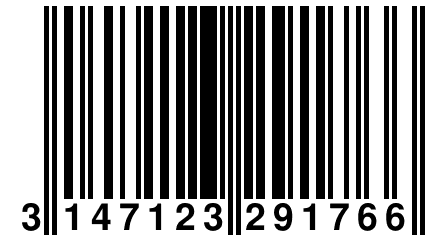 3 147123 291766