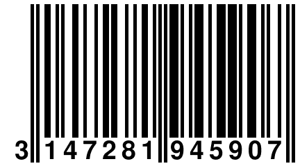 3 147281 945907