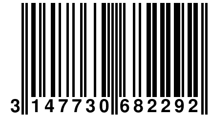 3 147730 682292