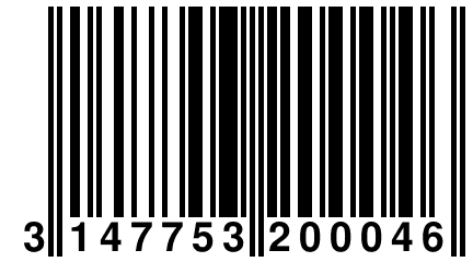 3 147753 200046