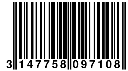 3 147758 097108