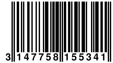 3 147758 155341