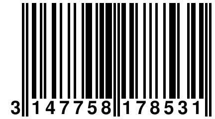 3 147758 178531