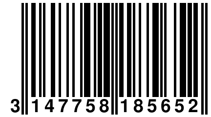 3 147758 185652