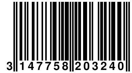 3 147758 203240