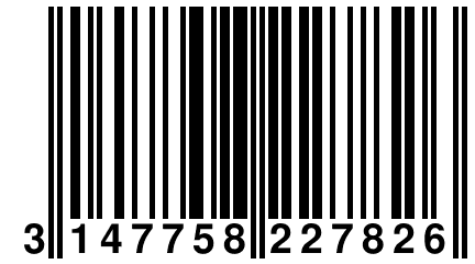 3 147758 227826