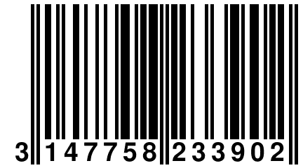 3 147758 233902