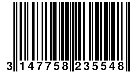 3 147758 235548