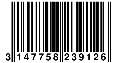 3 147758 239126