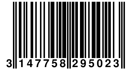 3 147758 295023