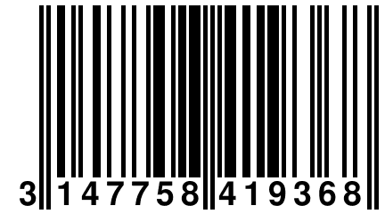 3 147758 419368