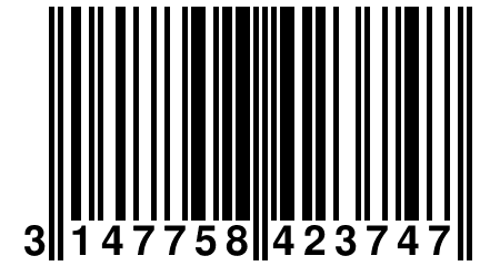 3 147758 423747