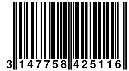 3 147758 425116