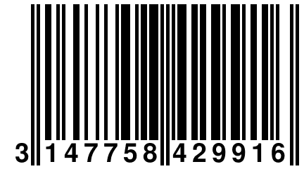 3 147758 429916