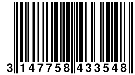3 147758 433548