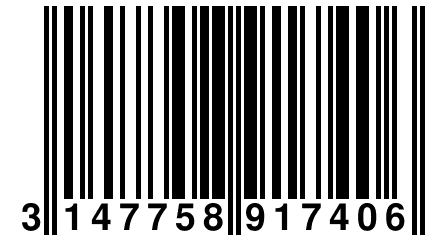 3 147758 917406