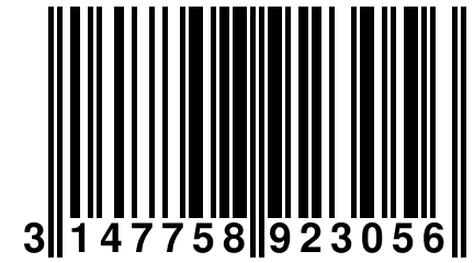 3 147758 923056