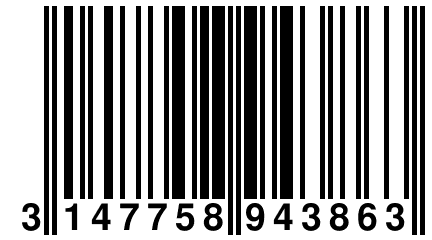 3 147758 943863