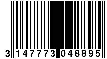 3 147773 048895