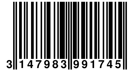 3 147983 991745
