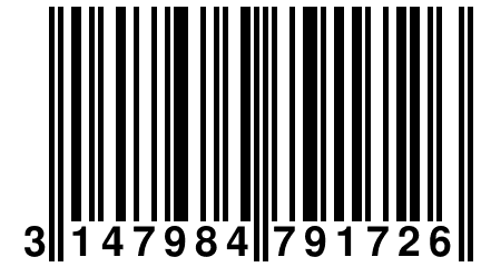3 147984 791726