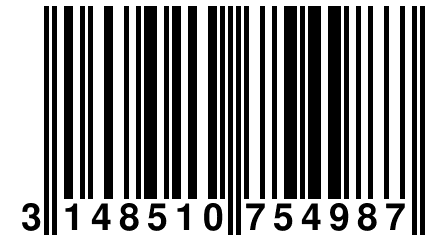 3 148510 754987