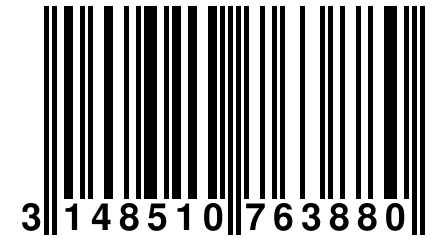 3 148510 763880