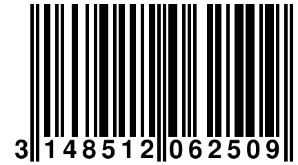 3 148512 062509