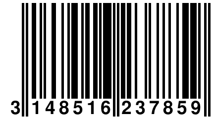 3 148516 237859