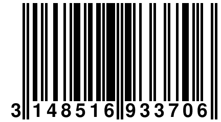 3 148516 933706