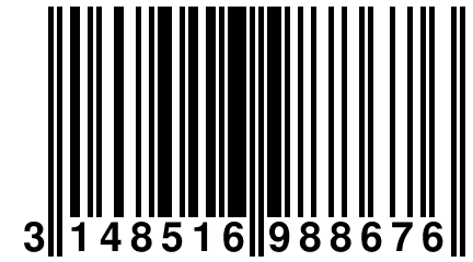 3 148516 988676