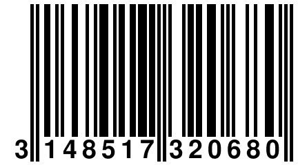 3 148517 320680