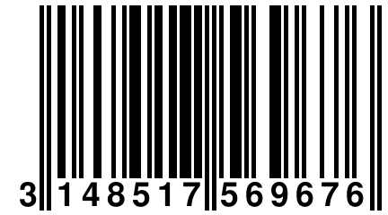 3 148517 569676