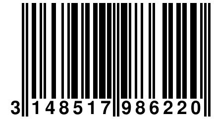 3 148517 986220